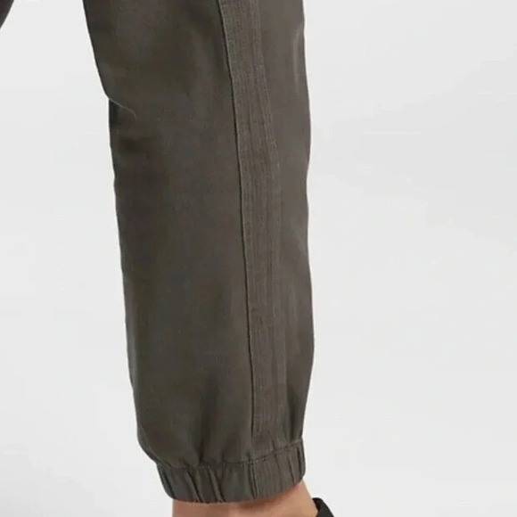 Athleta NEW Women’s 22 Pull-on Pockets Farallon Jogger Pant - Picture 13 of 13